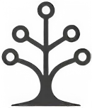 Topictree logo